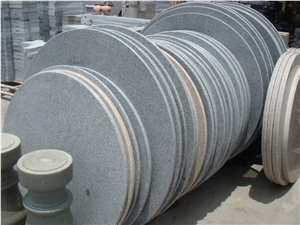 Landscaping Table,Granite Table