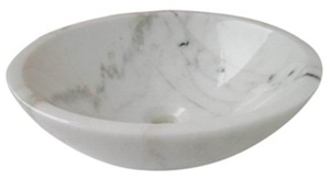 Marble Stone Sink Basins Marble Stone Sink Basins
