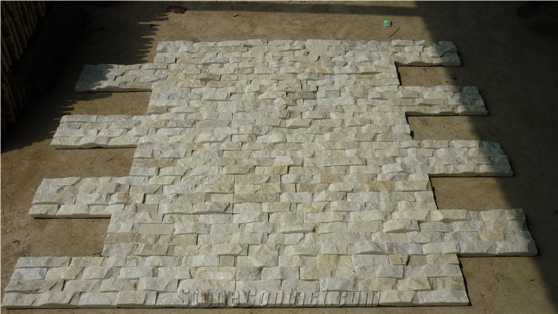 Slate Cultured Stone