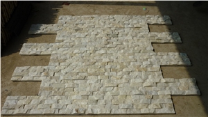 Slate Cultured Stone