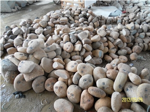 Stone Carving, Stone Art Works Stone Carving, Stone Art Works