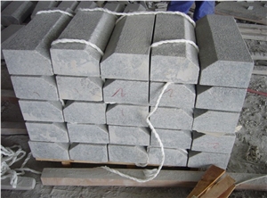 Stone Kerbstone