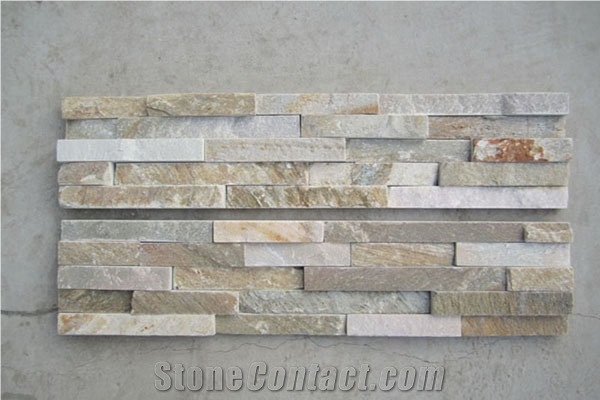 Stone Veneer Stone