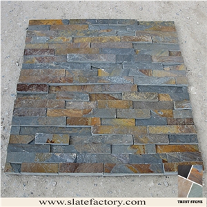 Brown Slate Ledgestone Cladding,Cultured Stone Wall Pattern,Ledger Stacked Stone Panel,Thin Ledgestone Veneer Brown Slate Ledgestone Cladding,Cultured Stone Wall Pattern,Ledger Stacked Stone Panel,Thin Ledgestone Veneer