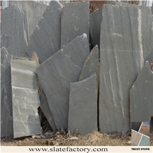 Green Quartzite Flagstone