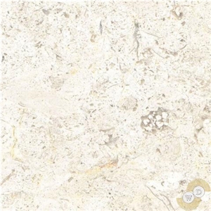 Jerusalem Cream Limestone Slabs, Palestine Beige Limestone Jerusalem Cream Limestone Slabs, Palestine Beige Limestone