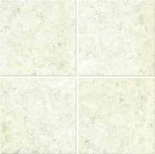 Jerusalem White Limestone Slabs, Palestine White Limestone