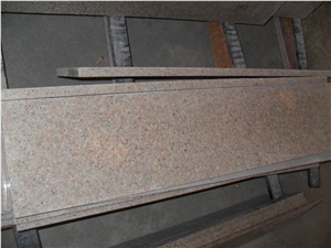 Red Granite Tile, Natural Stone Windowsills, Shrimp Red Granite Window Sills, Doors Red Granite Tile, Natural Stone Windowsills, Shrimp Red Granite Window Sills, Doors