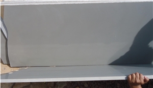 Multi Quartzites Stone for Flooring, Wall Clading