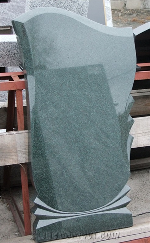 Headstone,Gravestone