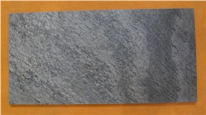 Natural Stone, Slate Stone ,Silver Slate, Slate