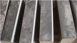 G654 Granite Kerbstone,Grey Curbstone
