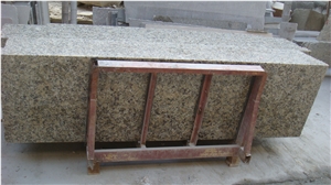 Prefabricated Countertop,Granite Countertop,Kitchen Countertop,Bathroom Countertop