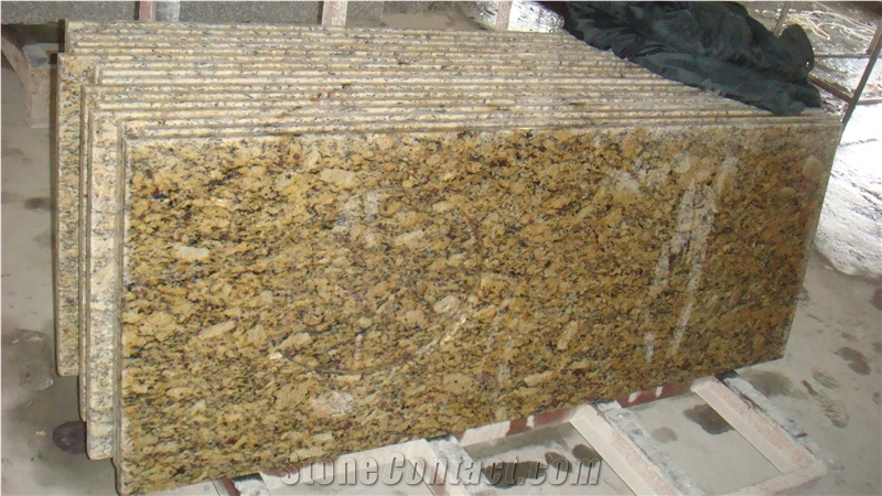 Prefabricated Countertop,Granite Countertop,Kitchen Countertop,Bathroom Countertop