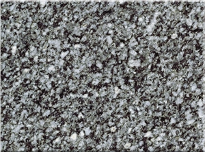 Azul Extremadura Granite Tile, Spain Blue Granite