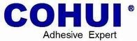 Cohui Seaming Adhesive, Joint Adhesive