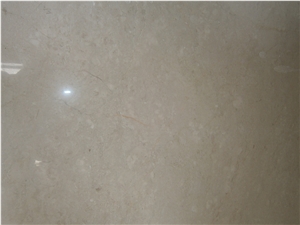 Bottocinue Cream Marble, Iran Beige Marble