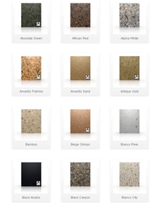 Silestone Quartz Surface