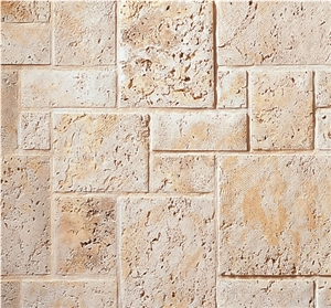 Fossil Reef Coral Stone Pattern, Marbella Shellstone Pattern Fossil Reef Coral Stone Pattern, Marbella Shellstone Pattern