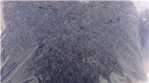 2 4mm Wet Grey Gravel 2 4mm Wet Grey Gravel