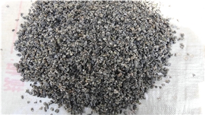 Grey Gravel