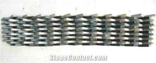 Cultured Stone,Ledge Stone