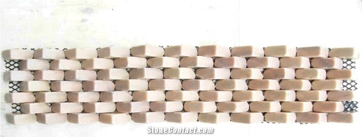 Cultured Stone,Ledge Stone