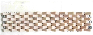Cultured Stone,Ledge Stone