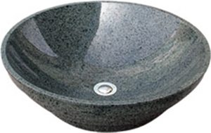 G654 Granite Wash Basin