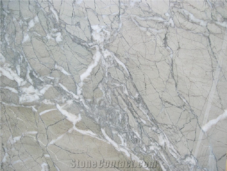 Marble Tiles, Iran Brown Marble