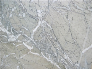 Marble Tiles, Iran Brown Marble