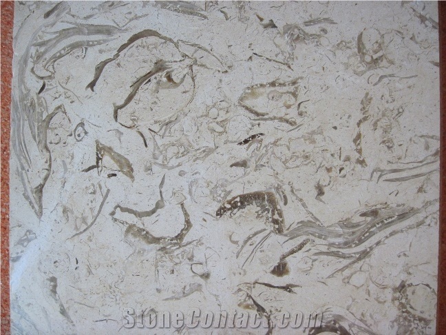 Marble Tiles, Royal Abadeh Marble