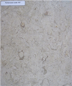 Marble Tiles, Royal Abadeh Marble