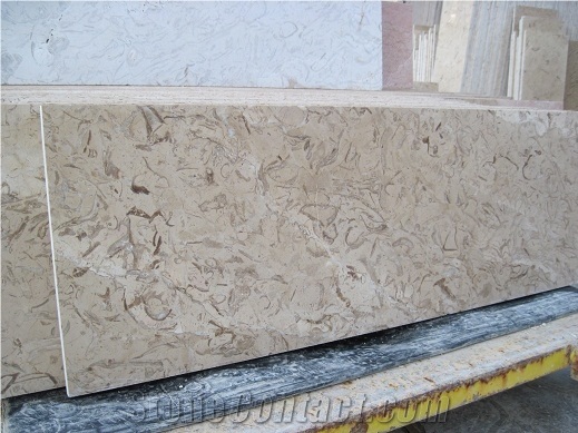 Marble Tiles, Royal Abadeh Marble