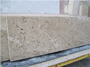 Marble Tiles, Royal Abadeh Marble