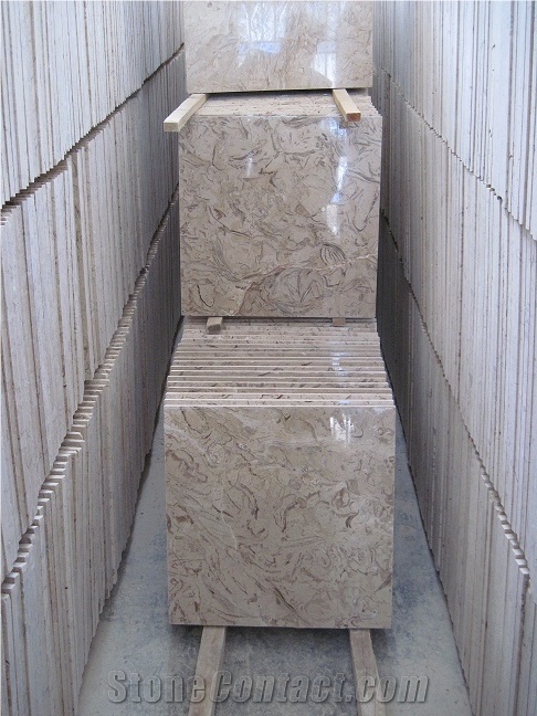 Marble Tiles, Royal Abadeh Marble