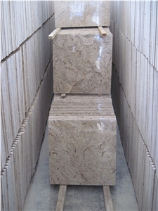 Marble Tiles, Royal Abadeh Marble