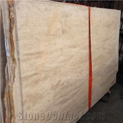 Beaumaniere Limestone Slab(good Price)