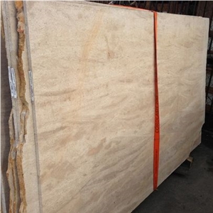 Beaumaniere Limestone Slab(good Price)