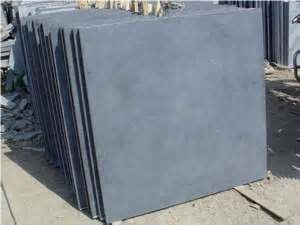 China Blue Limestone Tile(good Price) China Blue Limestone Tile(good Price)