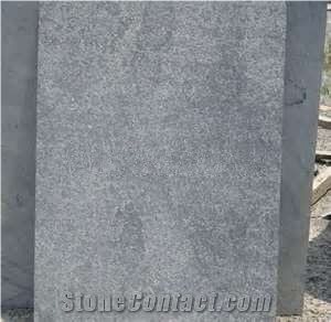 China Blue Limestone Tile(good Price)