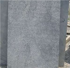 China Blue Limestone Tile(good Price)