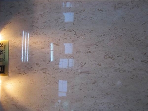 Crema Perla Limestone Crema Perla Limestone