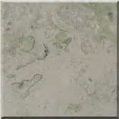 Dietfurter Kalkstein Grau Limestone Tile(low Price