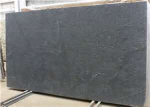 Jet Mist Granite Slab(good Price)