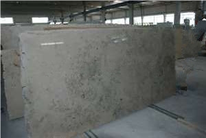 Jura Grey Limestone Slab(own Factory)