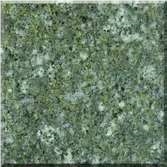 Polished Balaban Green Granite Tile(low Price) Polished Balaban Green Granite Tile(low Price)