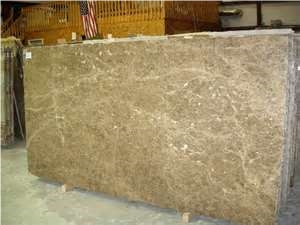 Polished Emperador Marble Slab(good Price)