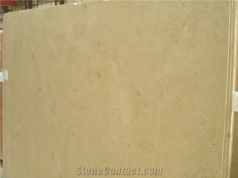 Polished Imperial Bronze Limestone Slab(low Price)
