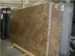 Polished Juparana Arandis Granite Slab(good Price)